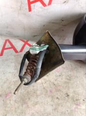 Зеркало правое TOYOTA COMFORT YXS11 3YPE 8791043021, 8791043031, 8791043050, 8791043060 4 ракурс