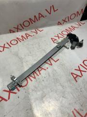 Стеклоподъемник правый передний SUZUKI SOLIO MA15S K12B 8340182K01 5 ракурс Стеклоподъемник правый передний SUZUKI SOLIO MA15S K12B 8340182K01 5 ракурс