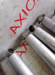 Амортизатор TOYOTA LAND CRUISER PRADO KZJ78 1KZTE 4851169336, SXL7057 2 ракурс