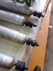 Амортизатор TOYOTA LAND CRUISER PRADO KZJ78 1KZTE 4851169336, SXL7057 3 ракурс