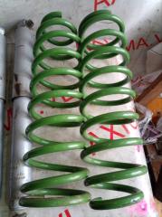 Амортизатор TOYOTA LAND CRUISER PRADO KZJ78 1KZTE 4851169336, SXL7057 4 ракурс