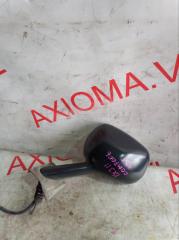 Зеркало левое TOYOTA COMFORT YXS11 3YPE 8794043021, 8794043031, 8794043050, 8794043060 1 ракурс