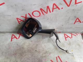 Зеркало левое TOYOTA COMFORT YXS11 3YPE 8794043021, 8794043031, 8794043050, 8794043060 3 ракурс
