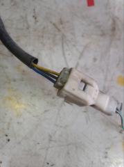Зеркало левое TOYOTA COMFORT YXS11 3YPE 8794043021, 8794043031, 8794043050, 8794043060 4 ракурс