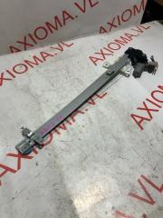 Стеклоподъемник правый передний MITSUBISHI DELICA D:2 MB15S K12B MQ502387 1 ракурс