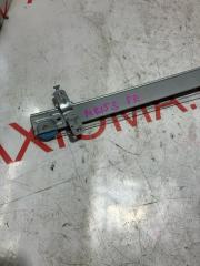 Стеклоподъемник правый передний MITSUBISHI DELICA D:2 MB15S K12B MQ502387 2 ракурс