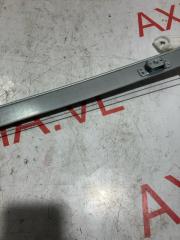 Стеклоподъемник правый передний MITSUBISHI DELICA D:2 MB15S K12B MQ502387 3 ракурс
