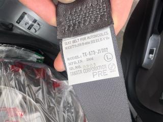 Бампер задний HONDA FIT GD3 L15A 71501SAA900ZQ 5 ракурс