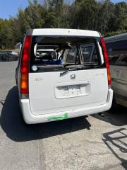 Кулиса HONDA STEPWGN RF2 B20B 54010S47982 3 ракурс