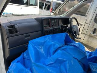 Климат-контроль HONDA STEPWGN RF2 B20B 79620S47003ZA 1 ракурс