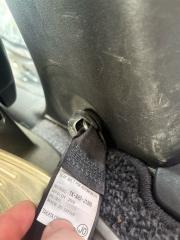 Привод левый передний HONDA FREED GB3 L15A 44306SYY000 5 ракурс