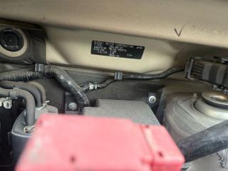Airbag пассажирский MITSUBISHI DELICA D:2 MB15S K12B MQ501469, 7391054M00P4Z 4 ракурс
