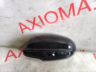 Зеркало левое TOYOTA SOARER UZZ40 3UZFE 8790624080C0 1 ракурс