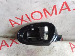 Зеркало левое TOYOTA SOARER UZZ40 3UZFE 8790624080C0 2 ракурс
