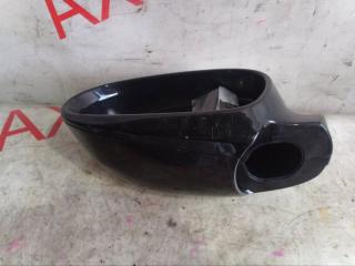 Зеркало левое TOYOTA SOARER UZZ40 3UZFE 8790624080C0 3 ракурс