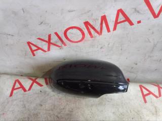 Зеркало правое TOYOTA SOARER UZZ40 3UZFE 8790124050C0 1 ракурс
