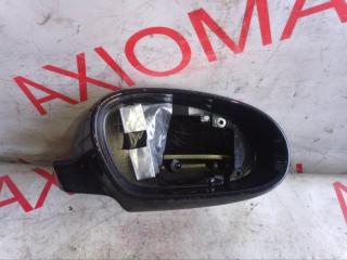 Зеркало правое TOYOTA SOARER UZZ40 3UZFE 8790124050C0 2 ракурс