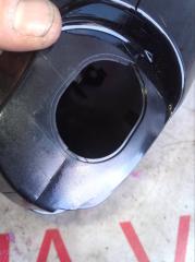 Зеркало правое TOYOTA SOARER UZZ40 3UZFE 8790124050C0 3 ракурс