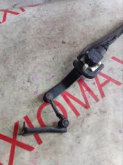 Датчик корректора фар задний TOYOTA AQUA NHP10 1NZFXE 8940752140 2 ракурс