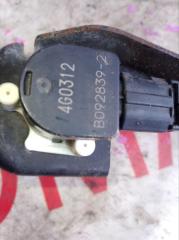 Датчик корректора фар задний TOYOTA AQUA NHP10 1NZFXE 8940752140 3 ракурс