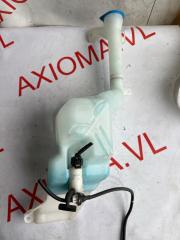 Бачок омывателя HONDA STEPWGN RP3 L15B 76841TAA003 1 ракурс