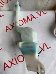 Бачок омывателя HONDA STEPWGN RP3 L15B 76841TAA003 2 ракурс