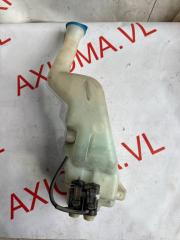 Бачок омывателя HONDA STEPWGN RG1 K20A 76841SLJ003 1 ракурс