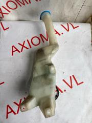 Бачок омывателя HONDA STEPWGN RG1 K20A 76841SLJ003 2 ракурс