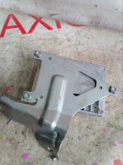 Блок управления акпп NISSAN CUBE Z12 HR15DE 310F61FU1A, 310F6 1F01A A8E-000 007 2 ракурс