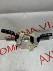 Гитара MAZDA PREMACY CWEFW LFVD C27366120 1 ракурс