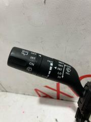 Гитара MAZDA PREMACY CWEFW LFVD C27366120 2 ракурс