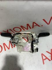 Гитара MAZDA PREMACY CWEFW LFVD C27366120 4 ракурс