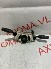 Гитара HONDA CR-V RE3 K24A 35255SNAQ01, 35256TF0J11 1 ракурс