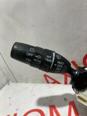 Гитара HONDA CR-V RE3 K24A 35255SNAQ01, 35256TF0J11 2 ракурс