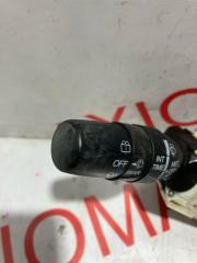 Гитара HONDA CR-V RE3 K24A 35255SNAQ01, 35256TF0J11 3 ракурс