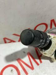 Гитара HONDA CR-V RE3 K24A 35255SNAQ01, 35256TF0J11 4 ракурс