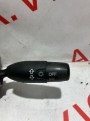 Гитара HONDA CR-V RE3 K24A 35255SNAQ01, 35256TF0J11 5 ракурс