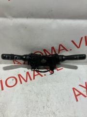 Гитара TOYOTA SPADE NSP140 1NRFE 8414042040, 8465252250 1 ракурс
