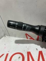 Гитара TOYOTA SPADE NSP140 1NRFE 8414042040, 8465252250 2 ракурс