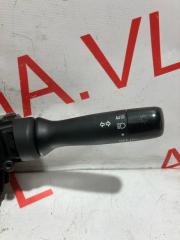 Гитара TOYOTA SPADE NSP140 1NRFE 8414042040, 8465252250 5 ракурс