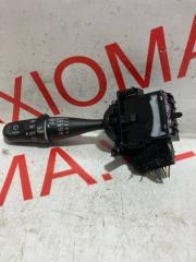 Гитара левая SUZUKI SPLASH XB32S K12B 3731062JD1 1 ракурс
