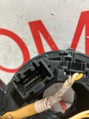 Шлейф лента MAZDA PREMACY CWEFW LFVD BBP366CS0 2 ракурс Шлейф лента MAZDA PREMACY CWEFW LFVD BBP366CS0 2 ракурс