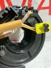 Шлейф лента MAZDA PREMACY CWEFW LFVD BBP366CS0 4 ракурс Шлейф лента MAZDA PREMACY CWEFW LFVD BBP366CS0 4 ракурс