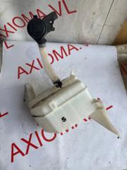 Бачок омывателя TOYOTA SAI AZK10 2AZFXE 8531575010 1 ракурс