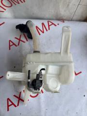 Бачок омывателя TOYOTA SAI AZK10 2AZFXE 8531575010 2 ракурс