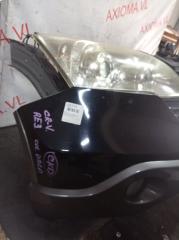 Ноускат HONDA CR-V RE3 K24A 60400SWA300ZZ, 71121SWA003, 33101SWAJ11, 33151SWAJ11 4 ракурс