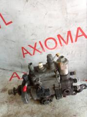 Тнвд TOYOTA LAND CRUISER PRADO KZJ78 1KZTE 2210067100, 22100-67100 1 ракурс