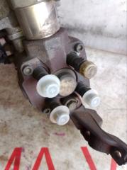 Тнвд TOYOTA LAND CRUISER PRADO KZJ78 1KZTE 2210067100, 22100-67100 2 ракурс