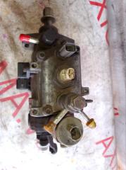 Тнвд TOYOTA LAND CRUISER PRADO KZJ78 1KZTE 2210067100, 22100-67100 3 ракурс