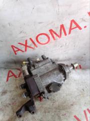 Тнвд TOYOTA LAND CRUISER PRADO KZJ78 1KZTE 2210067100, 22100-67100 4 ракурс